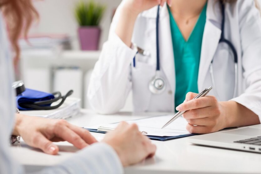 PFU explained whether it is possible to issue a sick leave for caring for a sick husband