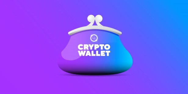 Beste Kryptowährung Wallets: Top 10 Kryptowährungs-Wallets