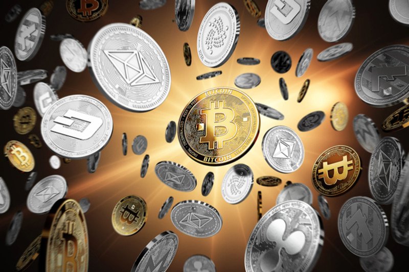 Dlaczego kurs Bitcoina spada: przyczyny spadku kursu