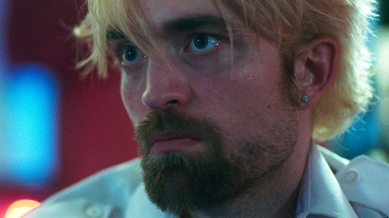 Robert Pattinson – wszystkie filmy: od najlepszego do najgorszego