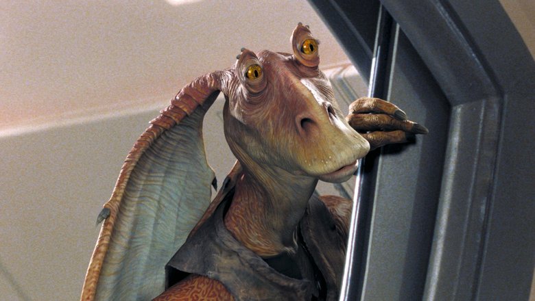 Postacie z Gwiezdnych wojen – kultowi bohaterowie sagi Star Wars