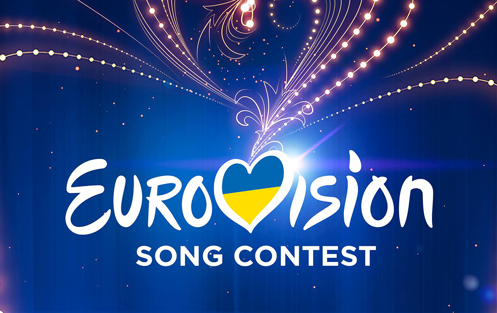 Zwycięzcy Eurowizji - Lista Krajów i Artystów, którzy Wyginęli w Konkursie