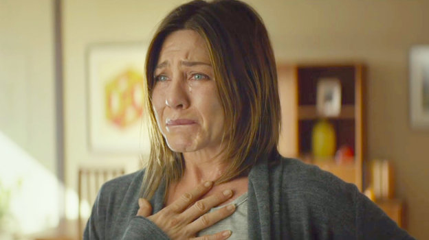 Jennifer Aniston filmy i seriale – zestawienie najlepszych ról aktorki