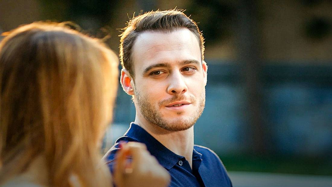 Popularni tureccy aktorzy: Zdjęcia i najlepsi przedstawiciele przemysłu filmowego