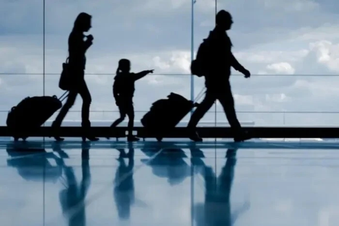 Denmark Eases Rules for Foreign Workers