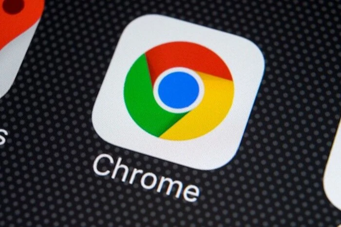 Google wprowadza znaczną aktualizację wyglądu przeglądarki Chrome