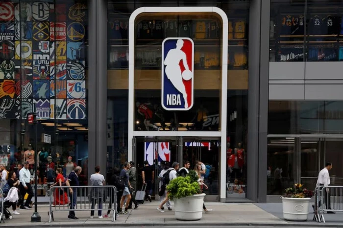 Alle Halbfinalisten der NBA-Playoffs stehen fest: Wer wird weiterhin um den Titel kämpfen