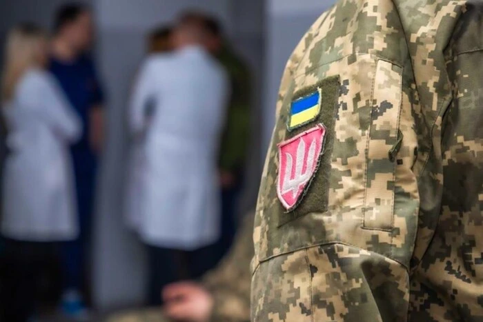 Пригодны почти все: нардеп сообщил результаты повторных ВЛК