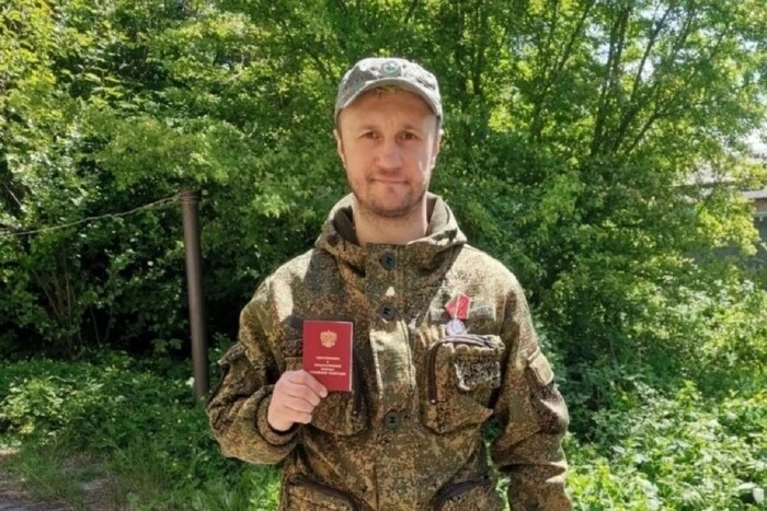 ЗСУ ліквідували українського боксера, який змагався разом з Усиком і Ломаченком