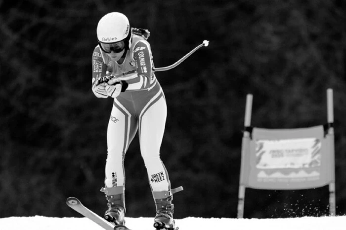 W Francji podczas treningu zginęła 18-letnia narciarka