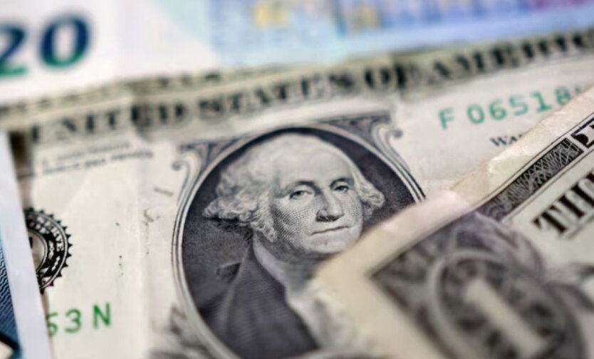 US-Versicherungsgesellschaften haben in den letzten fünf Jahren 800 Milliarden Dollar ins Ausland transferiert