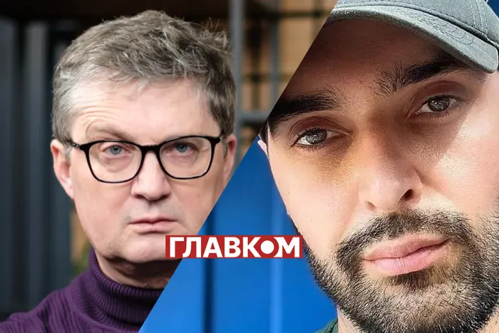 Kondratiuk ujawnia szczegóły roszczeń finansowych wobec byłego podopiecznego Kozłowskiego