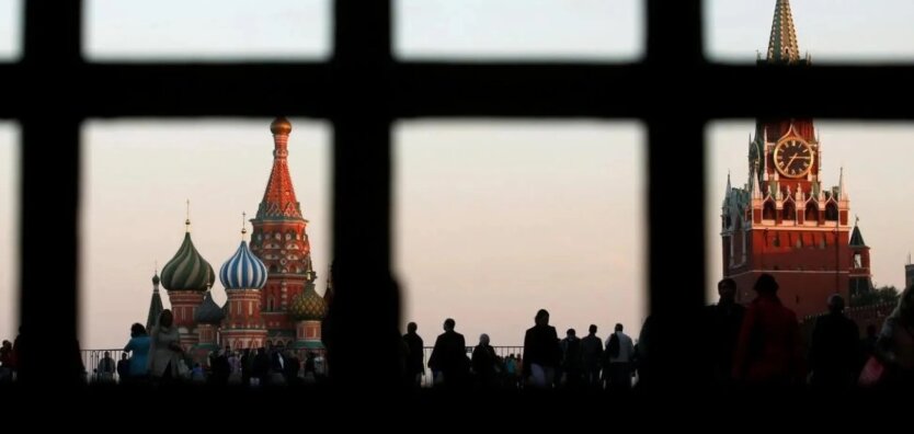 Trump gotowy do zaostrzenia sankcji wobec Rosji w obliczu ultimatum Zachodu, – Bloomberg