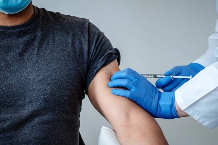 WHO countries adopted a document on pandemic response
