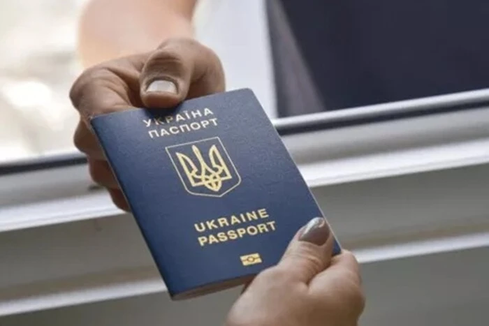 ЕС ищет выход для украинских беженцев: готовится поэтапное сворачивание временной защиты
