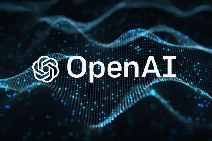 OpenAI planuje wydać 5 nowych modeli AI