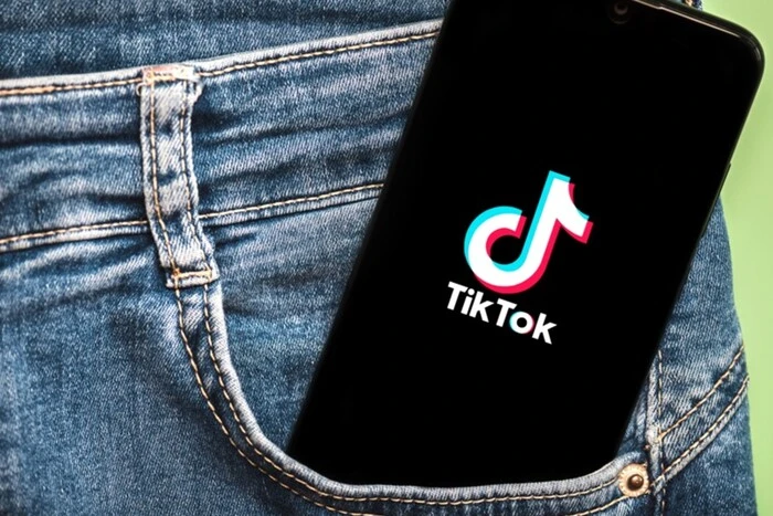 Reuters: Umowa z TikTok wstrzymana z powodu stanowiska Chin w sprawie nowych taryf USA