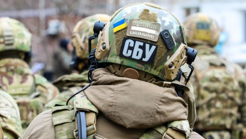 Zbrodnie wojenne Federacji Rosyjskiej: Śledczy SBU prowadzą dochodzenia w sprawie ponad 90 tysięcy spraw