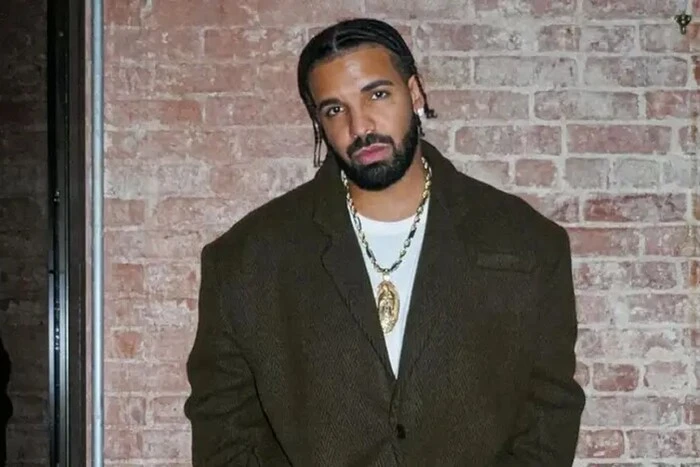 Drake lost $1 million: what the rapper was betting on