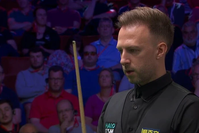 Określono wszystkich ćwierćfinałów mistrzostw świata w snookerze