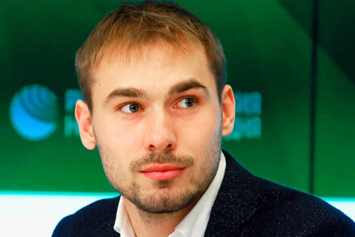 Deputowany Dumy Państwowej FR narzeka na problemy z pociskami u rosyjskich biathlonistów