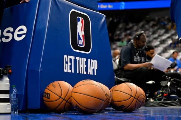 NBA hat die besten Rookies der Saison bestimmt
