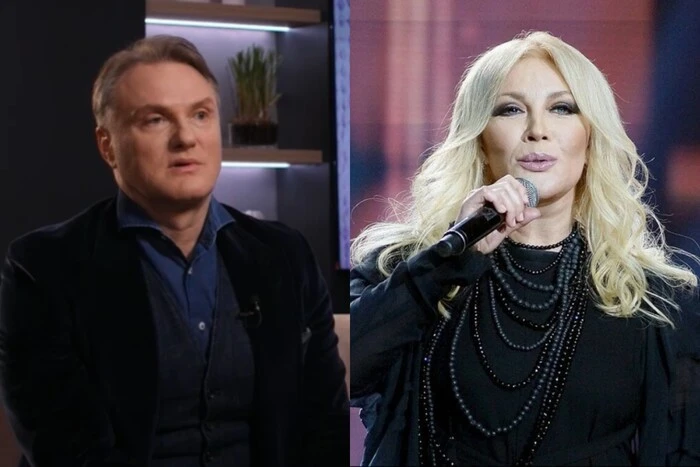 Znany hitmaker zakazał Powalić wykonywać swoje piosenki