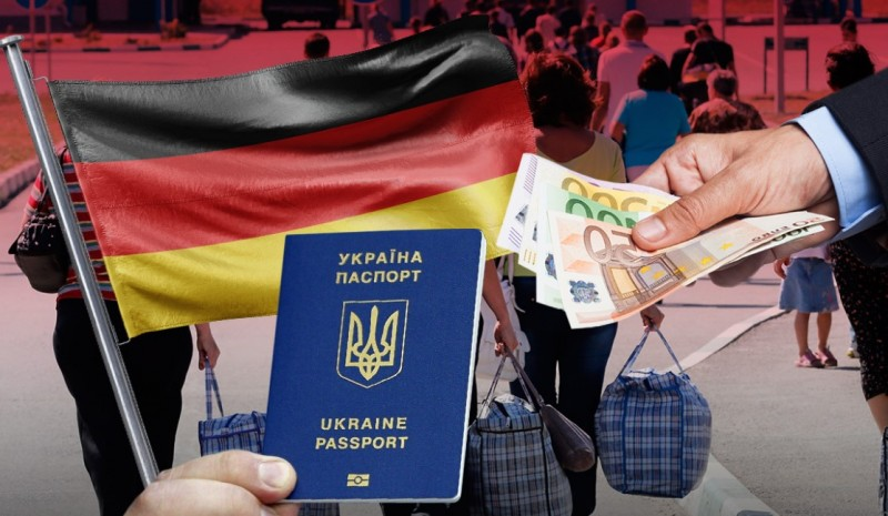 Najlepsze strony do znalezienia pracy w Niemczech