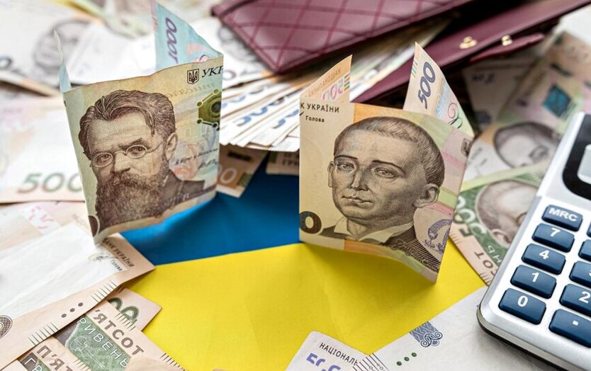 Na Ukrainie zmieniono zasady obliczania stażu emerytalnego: jak to wpłynie na wypłaty