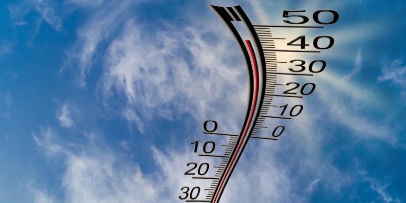 Nie tylko upał: synoptyk ostrzegł o anomaliach pogodowych lata 2025