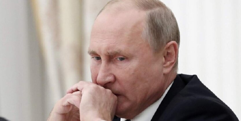 Головний удар ще попереду: США розповіли, яку помсту готує Путін за літаки