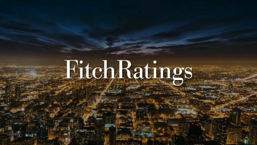 Die Fitch-Agentur hat die Prognose für das BIP der Ukraine für das Jahr 2025 geändert