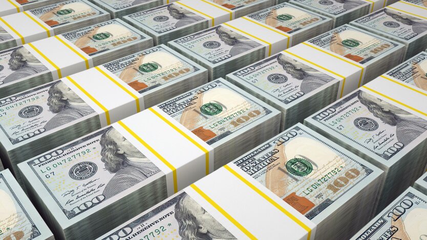 The great Russian business is rapidly losing assets abroad - intelligence
