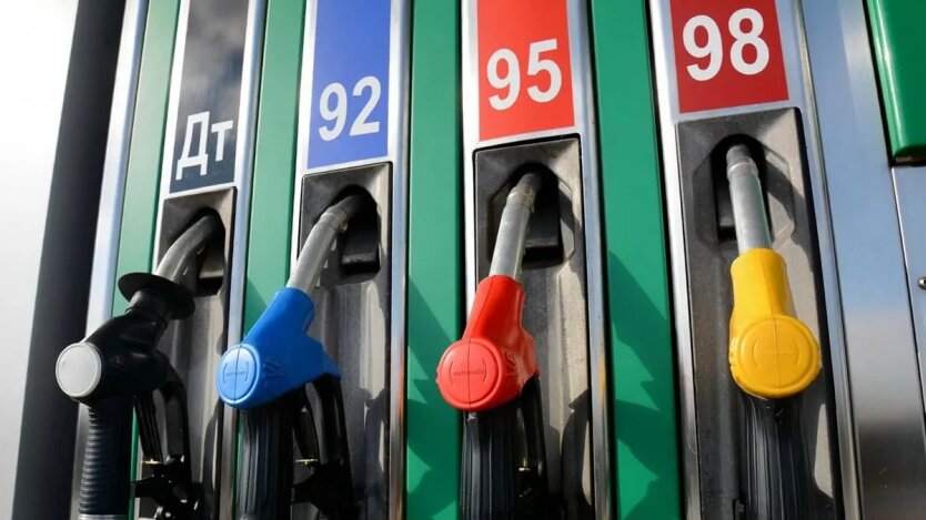 Stacje paliw podniosły ceny benzyny: ile kosztują diesel i autogaz