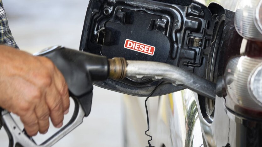 Gasoline prices have risen, gas prices have fallen: how much does it cost now for drivers to refuel