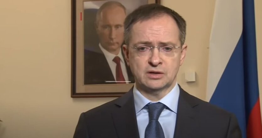 Rosja podczas negocjacji groziła zajęciem kolejnych dwóch obwodów Ukrainy: The Economist ujawnia szczegóły szantażu