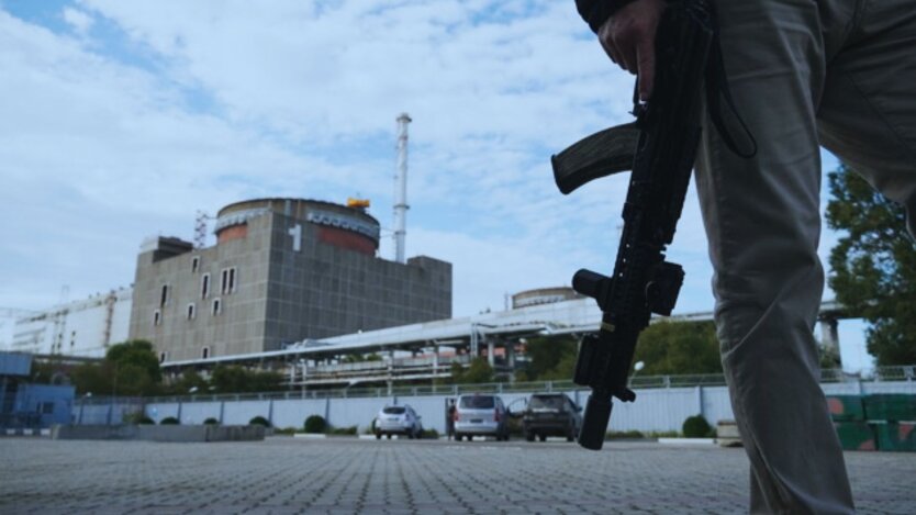 What Prevents the Restart of the Zaporizhzhia NPP: Details from the Regulator