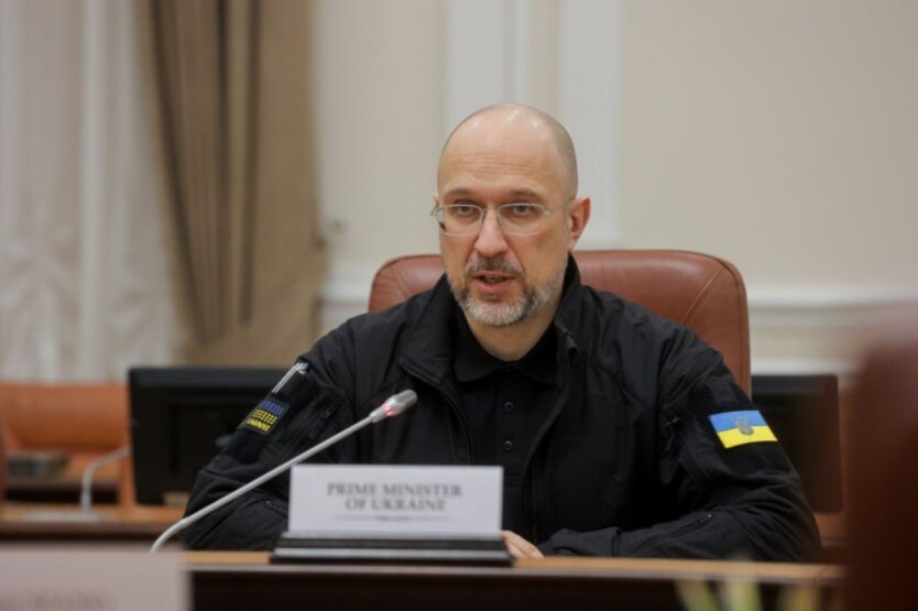 Ukraina i IFC uzgodniły wspólne projekty w sektorze energetycznym i mieszkaniowym