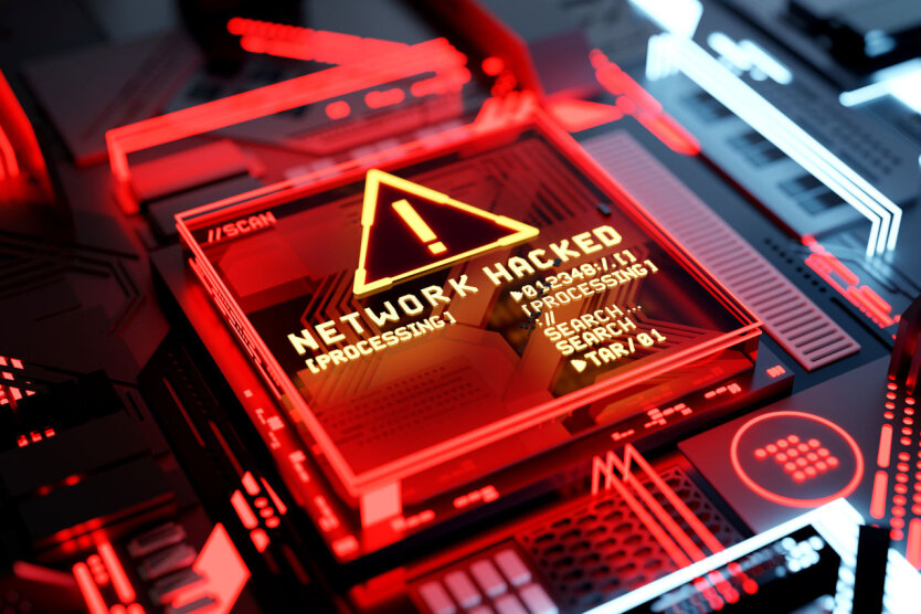 Hybrydowe zagrożenia: Ukraina rozpoczyna strategiczną współpracę cybernetyczną z krajami nordyckimi