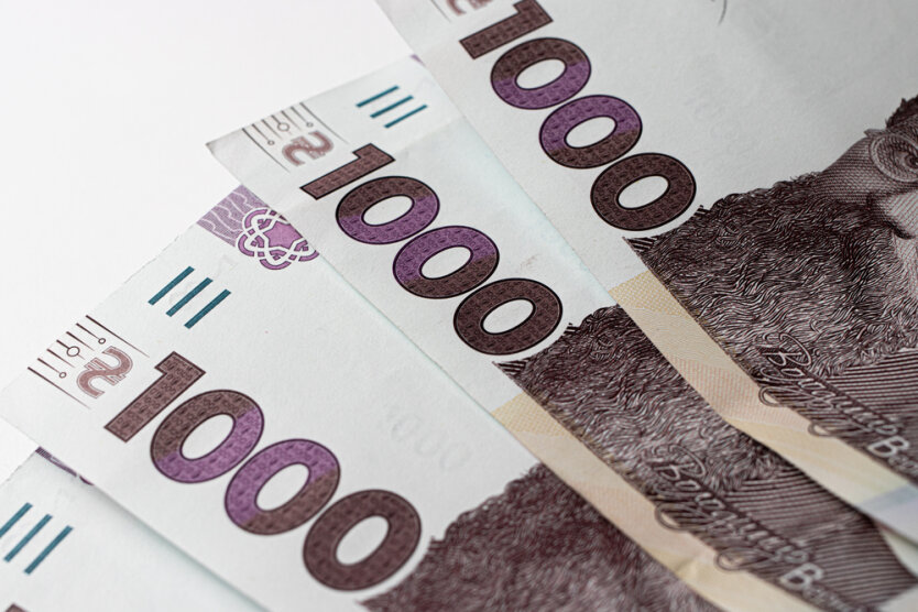 Furniture, pharmaceuticals, products: processing enterprises will receive grants