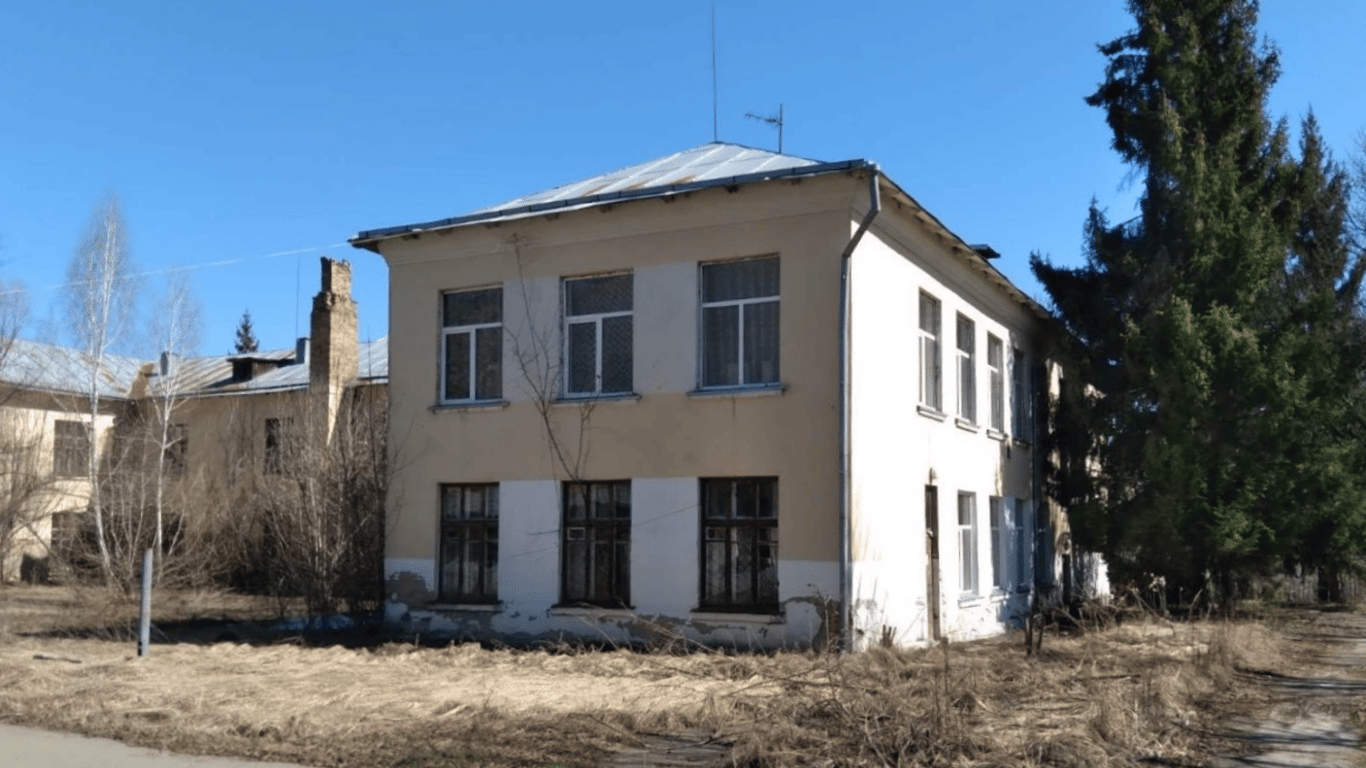 Суд за дитячий табір на Київщині — позиції обох сторін