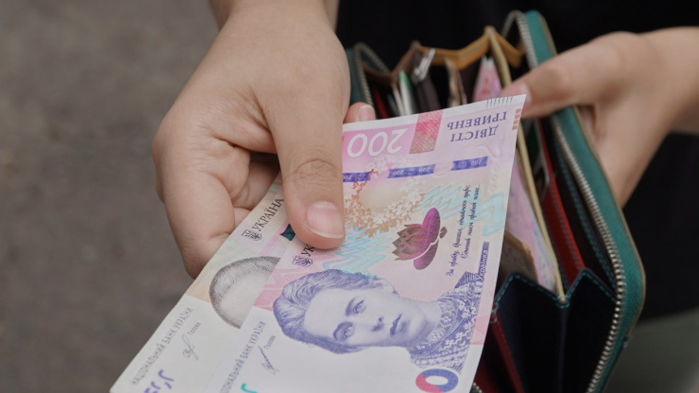 Гроші від Карітас — де українцям нададуть фінпідтримку