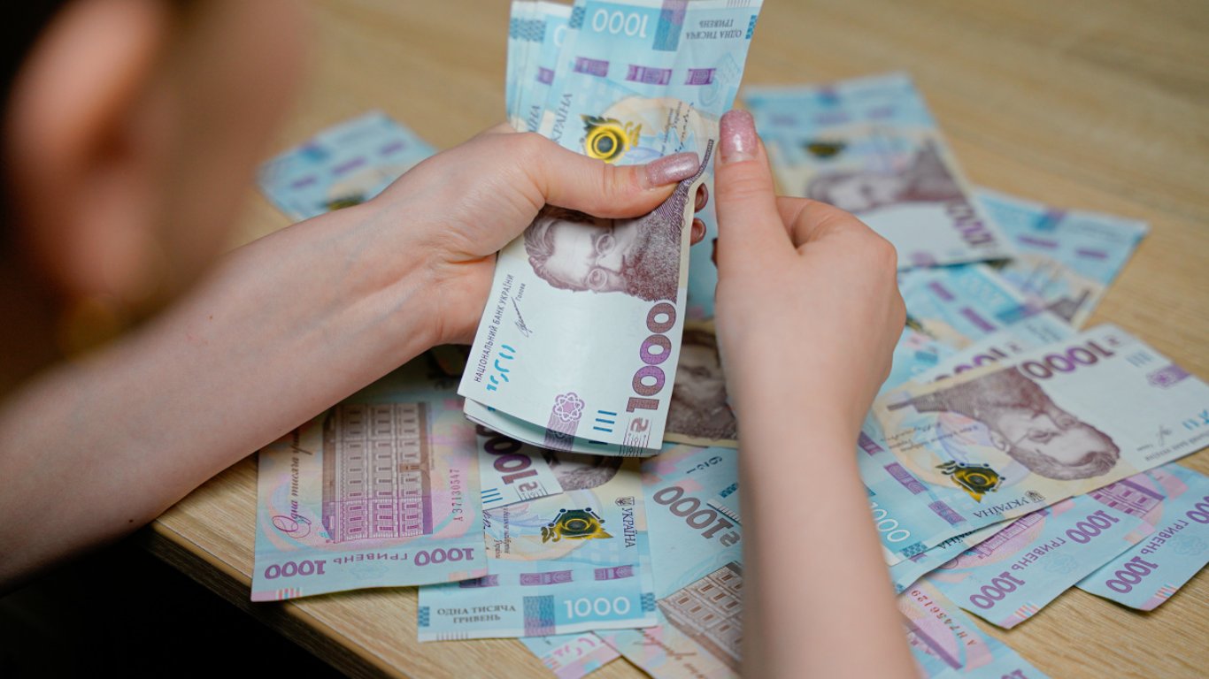 Divorce - how much does divorce through the Civil Registry Office cost
