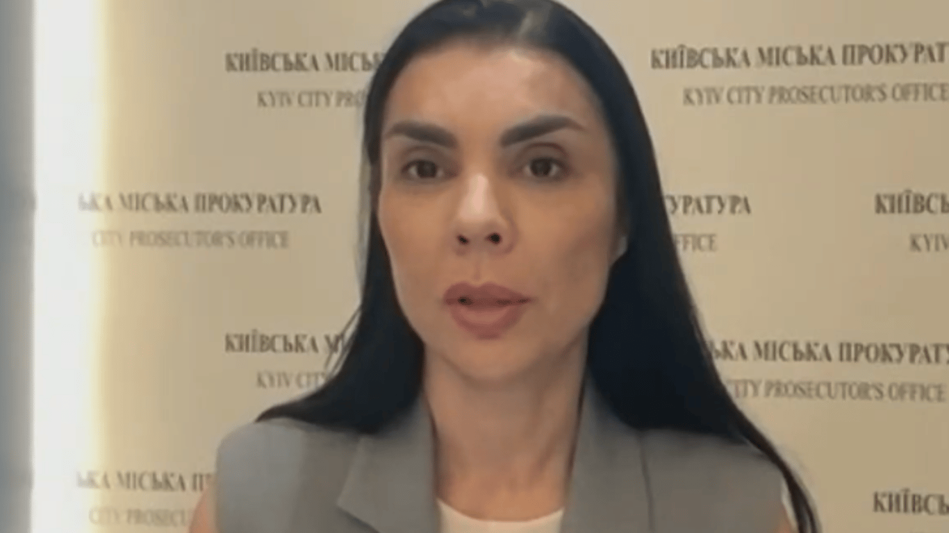 Как в Киеве борются с коррупцией среди власти — данные прокуратуры