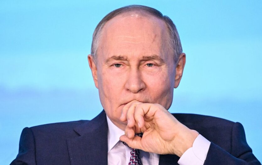 Paradne zawieszenie broni Putina: The Independent wyjaśnia, w czym tkwi podstęp
