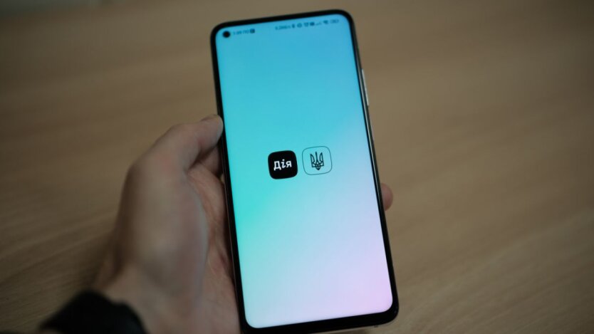 Dział, banki i 'Nova Poczta' nie działają: w Ukrainie wielka awaria w pracy internetowych usług