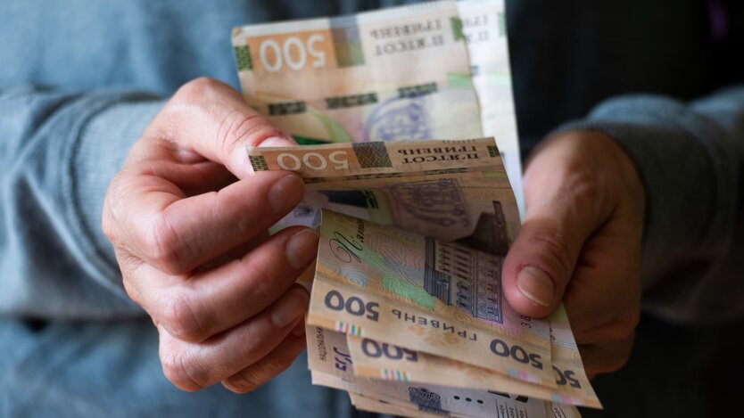 65 thousand not only for IT specialists: Ukrainians were shown a list of the best salaries and vacancies