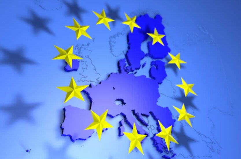 Blisko 200 statków i dziesiątki firm: UE zaostrza sankcje przeciwko Rosji