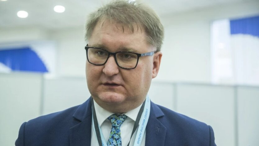 Зеленський зробив Трампу нову бізнес-пропозицію: про що йдеться